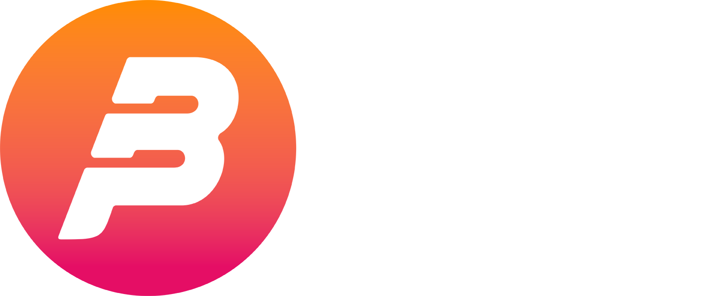 Варна Радио